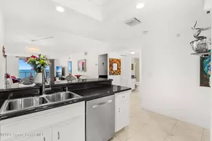 830 N Atlantic Ave, Cocoa Beach, FL 32931 - Photo 19