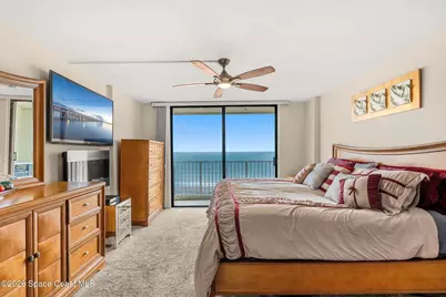830 N Atlantic Avenue #B903, Cocoa Beach, FL 32931 - Photo 9