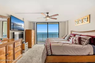 830 N Atlantic Ave, Cocoa Beach, FL 32931 - Photo 9