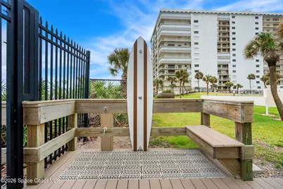 830 N Atlantic Avenue #B903, Cocoa Beach, FL 32931 - Photo 31