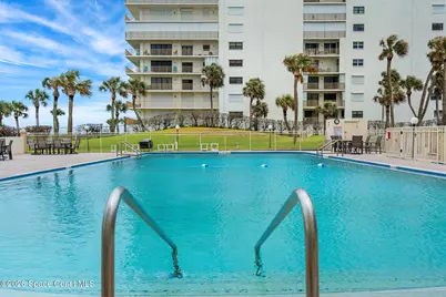 830 N Atlantic Avenue #B903, Cocoa Beach, FL 32931 - Photo 25