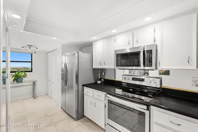 830 N Atlantic Avenue #B903, Cocoa Beach, FL 32931 - Photo 17