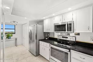 830 N Atlantic Ave, Cocoa Beach, FL 32931 - Photo 17