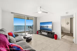830 N Atlantic Ave, Cocoa Beach, FL 32931 - Photo 13