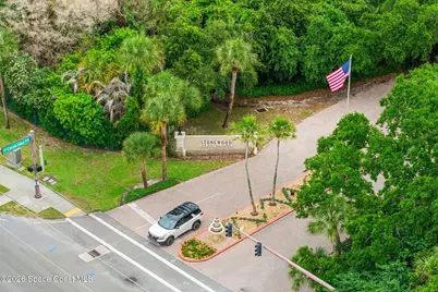 830 N Atlantic Avenue #B903, Cocoa Beach, FL 32931 - Photo 41