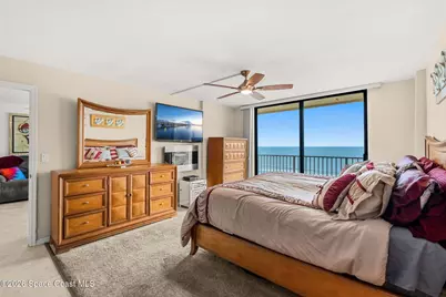 830 N Atlantic Avenue #B903, Cocoa Beach, FL 32931 - Photo 7
