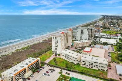 830 N Atlantic Avenue #B903, Cocoa Beach, FL 32931 - Photo 39