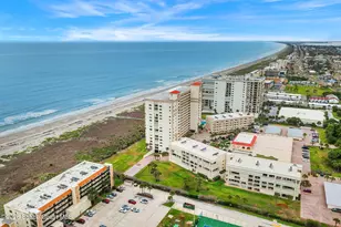 830 N Atlantic Ave, Cocoa Beach, FL 32931 - Photo 39