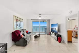 830 N Atlantic Ave, Cocoa Beach, FL 32931 - Photo 5