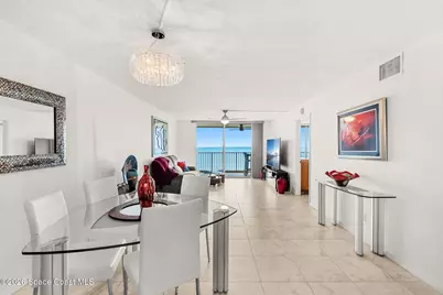 830 N Atlantic Avenue #B903, Cocoa Beach, FL 32931 - Photo 3
