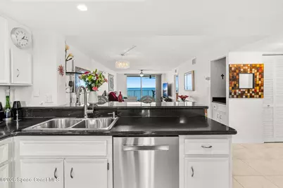 830 N Atlantic Avenue #B903, Cocoa Beach, FL 32931 - Photo 15