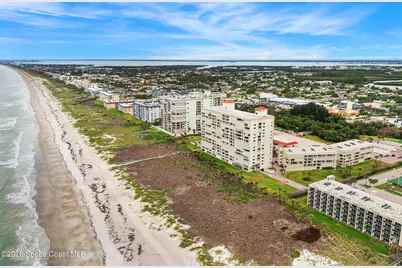 830 N Atlantic Avenue #B903, Cocoa Beach, FL 32931 - Photo 37
