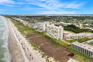 830 N Atlantic Ave, Cocoa Beach, FL 32931 - Photo 37