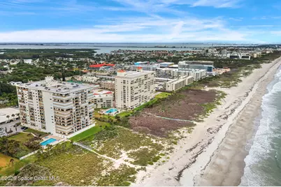 830 N Atlantic Avenue #B903, Cocoa Beach, FL 32931 - Photo 35