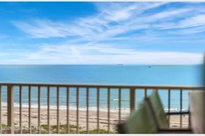 830 N Atlantic Avenue #B903, Cocoa Beach, FL 32931 - Photo 23
