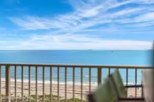 830 N Atlantic Ave, Cocoa Beach, FL 32931 - Photo 23