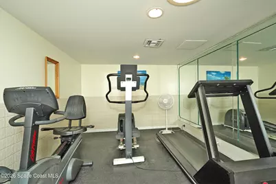 3160 N Atlantic Avenue #A106, Cocoa Beach, FL 32931 - Photo 29