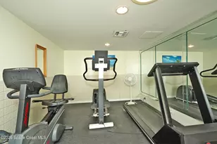 3160 N Atlantic Ave, Cocoa Beach, FL 32931 - Photo 29