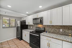 3160 N Atlantic Ave, Cocoa Beach, FL 32931 - Photo 9
