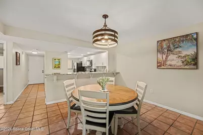 3160 N Atlantic Avenue #A106, Cocoa Beach, FL 32931 - Photo 7