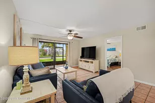 3160 N Atlantic Ave, Cocoa Beach, FL 32931 - Photo 5