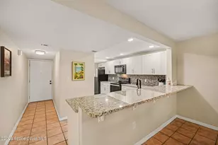 3160 N Atlantic Ave, Cocoa Beach, FL 32931 - Photo 11