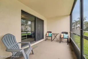3160 N Atlantic Ave, Cocoa Beach, FL 32931 - Photo 21