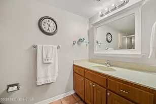 3160 N Atlantic Ave, Cocoa Beach, FL 32931 - Photo 19