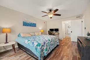 3160 N Atlantic Ave, Cocoa Beach, FL 32931 - Photo 13