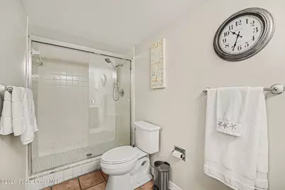3160 N Atlantic Avenue #A106, Cocoa Beach, FL 32931 - Photo 13