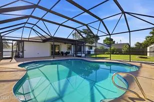 236 Roman Ave NE, Palm Bay, FL 32907 - Photo 23