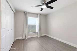 236 Roman Ave NE, Palm Bay, FL 32907 - Photo 9