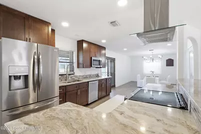 236 Roman Avenue NE, Palm Bay, FL 32907 - Photo 17