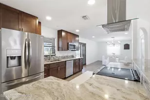 236 Roman Ave NE, Palm Bay, FL 32907 - Photo 17