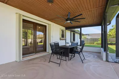 236 Roman Avenue NE, Palm Bay, FL 32907 - Photo 21