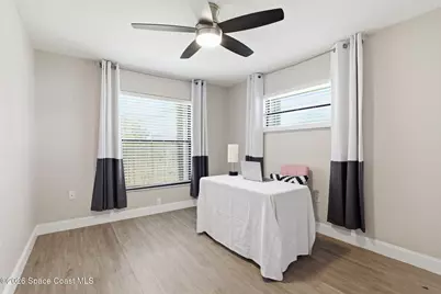 236 Roman Avenue NE, Palm Bay, FL 32907 - Photo 11