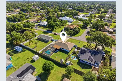 236 Roman Avenue NE, Palm Bay, FL 32907 - Photo 27
