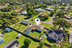 236 Roman Ave NE, Palm Bay, FL 32907 - Photo 27
