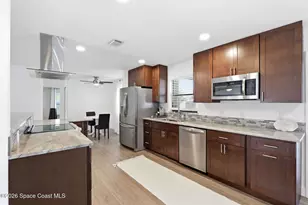 236 Roman Ave NE, Palm Bay, FL 32907 - Photo 15