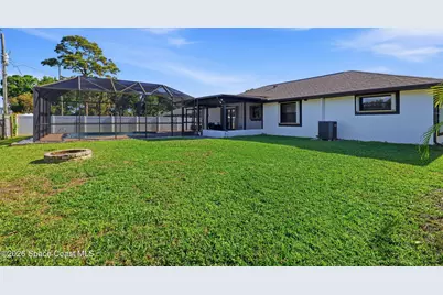 236 Roman Avenue NE, Palm Bay, FL 32907 - Photo 25
