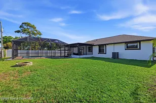236 Roman Ave NE, Palm Bay, FL 32907 - Photo 25