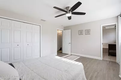 236 Roman Avenue NE, Palm Bay, FL 32907 - Photo 7