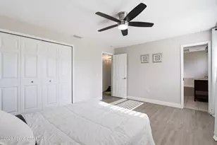 236 Roman Ave NE, Palm Bay, FL 32907 - Photo 7