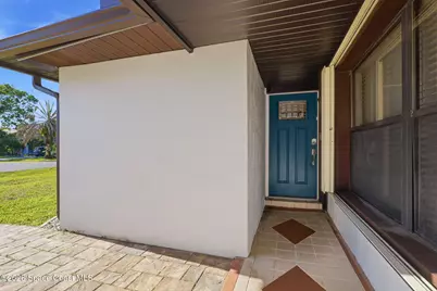 236 Roman Avenue NE, Palm Bay, FL 32907 - Photo 3