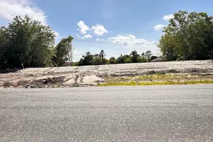 2966 Hester Ave SE, Palm Bay, FL 32909 - Photo 15