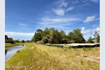 2966 Hester Avenue SE, Palm Bay, FL 32909 - Photo 15