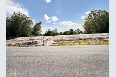 2966 Hester Avenue SE, Palm Bay, FL 32909 - Photo 17