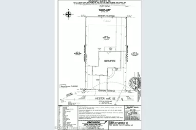 2966 Hester Avenue SE, Palm Bay, FL 32909 - Photo 15