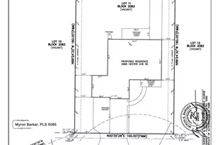 2966 Hester Ave SE, Palm Bay, FL 32909 - Photo 15