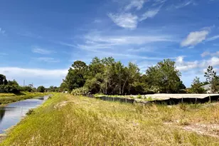 2966 Hester Ave SE, Palm Bay, FL 32909 - Photo 13